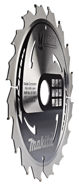 Afbeelding - https-www-ez-catalog-nl-Asset-0b9527dfd78845cfbfee6fb6f5418e4b-ImageFullSize-B-07973-C2R0-jpg